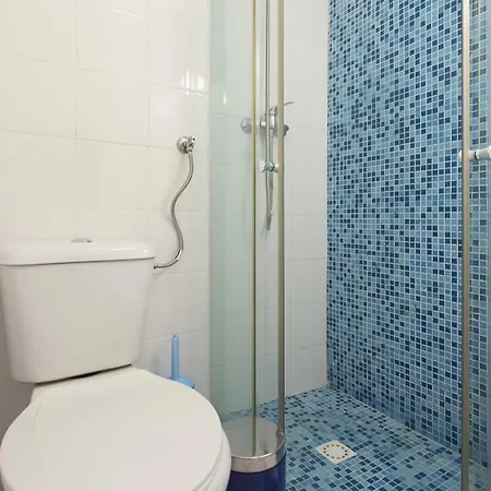 Appartement Alfama à Lisboa Extérieur photo