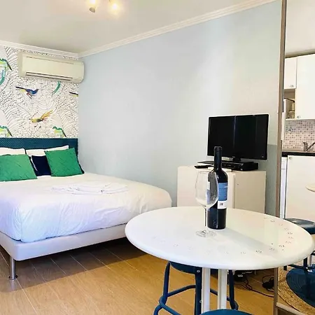 Appartement Alfama à Lisboa Extérieur photo